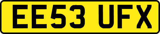 EE53UFX