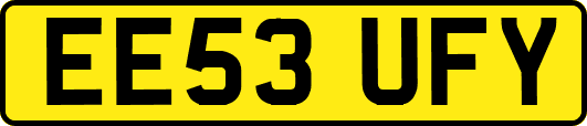 EE53UFY