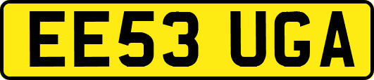 EE53UGA
