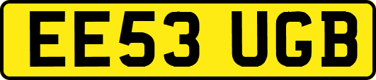 EE53UGB