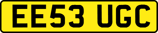 EE53UGC