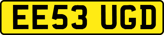 EE53UGD