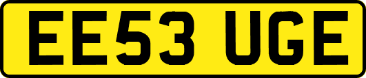 EE53UGE