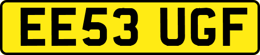 EE53UGF