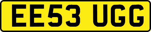 EE53UGG