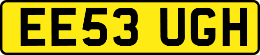 EE53UGH