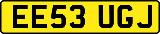 EE53UGJ