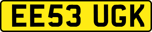 EE53UGK