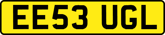 EE53UGL