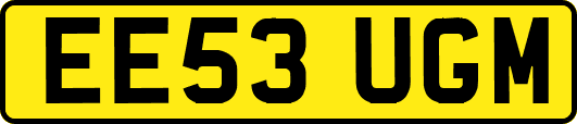 EE53UGM