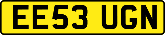 EE53UGN