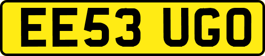 EE53UGO