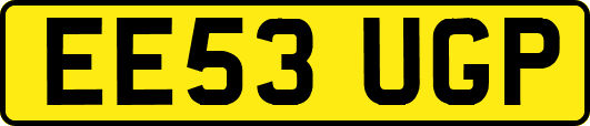 EE53UGP