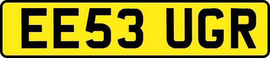 EE53UGR
