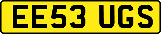 EE53UGS