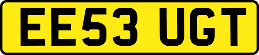 EE53UGT