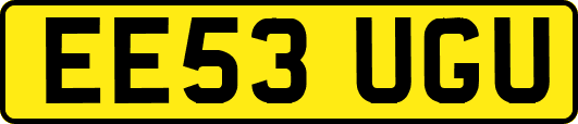 EE53UGU