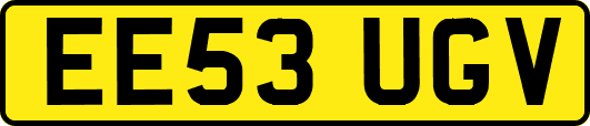 EE53UGV