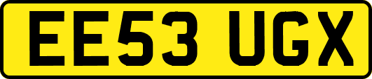 EE53UGX
