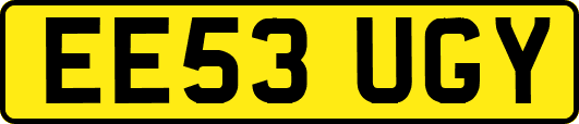 EE53UGY