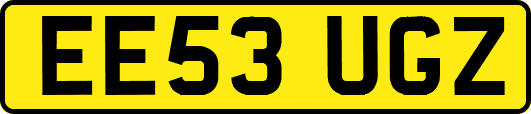 EE53UGZ