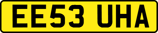 EE53UHA