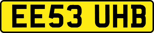 EE53UHB