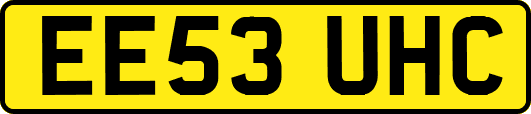 EE53UHC