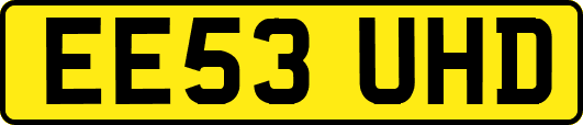 EE53UHD