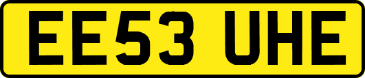 EE53UHE
