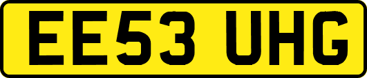 EE53UHG