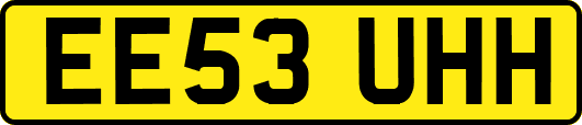 EE53UHH