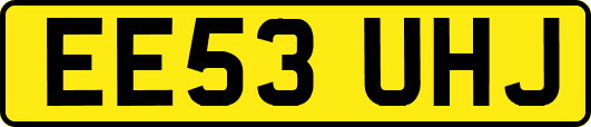 EE53UHJ