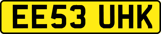 EE53UHK