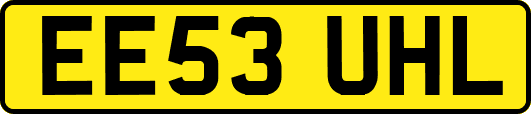 EE53UHL