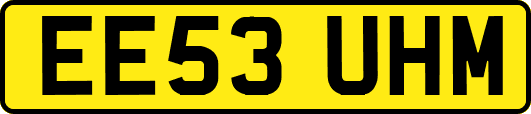 EE53UHM