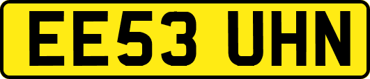 EE53UHN