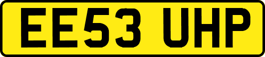 EE53UHP
