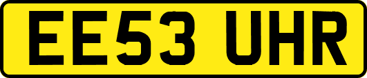 EE53UHR