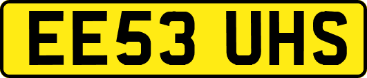 EE53UHS
