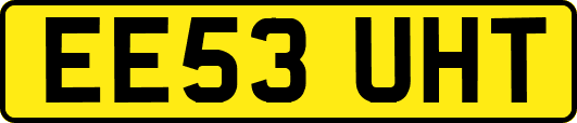 EE53UHT