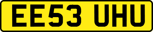 EE53UHU