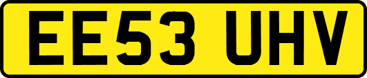EE53UHV