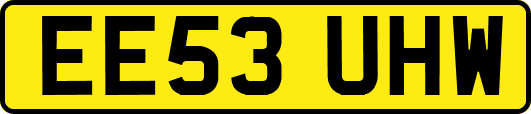 EE53UHW