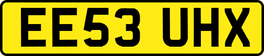 EE53UHX