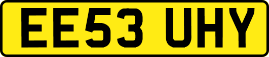 EE53UHY