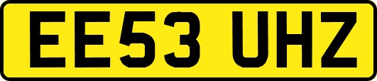 EE53UHZ