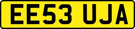 EE53UJA