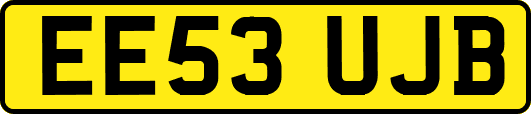 EE53UJB