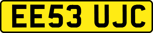 EE53UJC